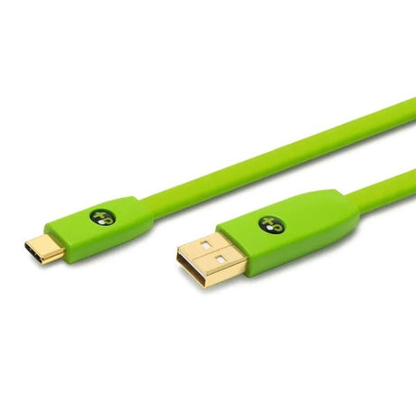 d+USB_Type-A_to_C_class_B_1_0_[1_0m]_(Oyaide)_01
