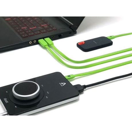 d+USB_Type-A_to_C_class_B_1_0_[1_0m]_(Oyaide)_03