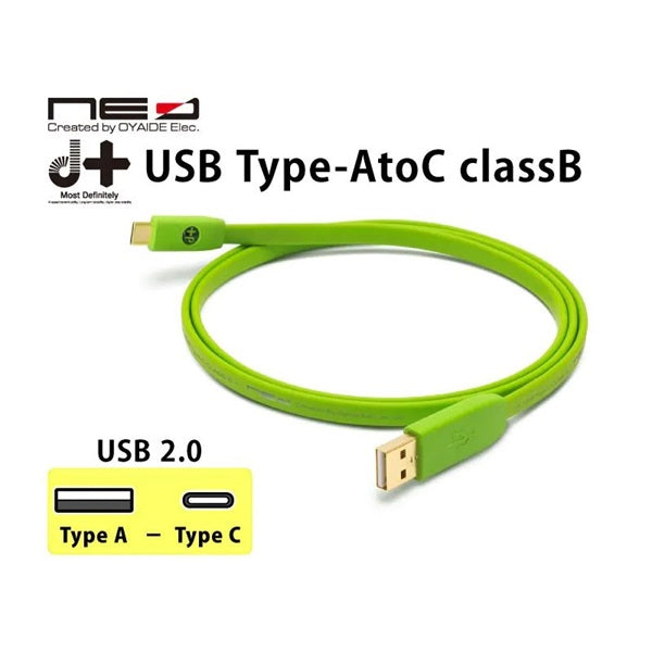 d+USB_Type-A_to_C_class_B_1_0_[1_0m]_(Oyaide)_04