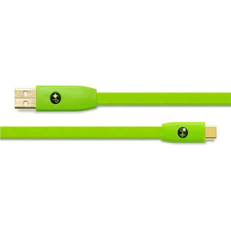 d+USB_Type-A_to_C_class_B_2_0_[2_0m]_(Oyaide)_02