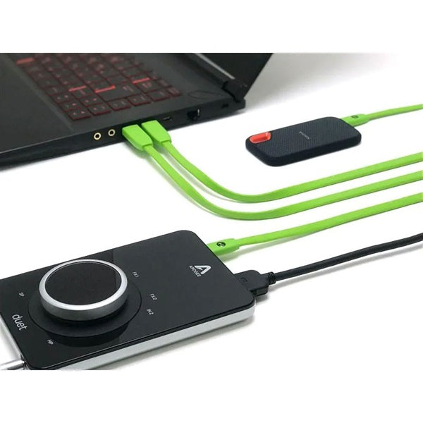 d+USB_Type-A_to_C_class_B_2_0_[2_0m]_(Oyaide)_03