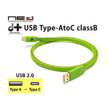 d+USB_Type-A_to_C_class_B_2_0_[2_0m]_(Oyaide)_04