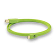 d+USB_Type-C_class_B_0_7_(C_to_B_type)_(USB_2_0)_[0_7m]_(Oyaide)_01