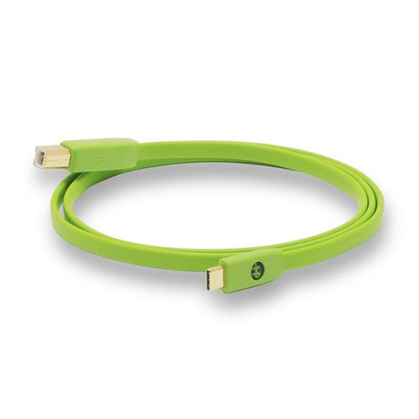 d+USB_Type-C_class_B_0_7_(C_to_B_type)_(USB_2_0)_[0_7m]_(Oyaide)_01