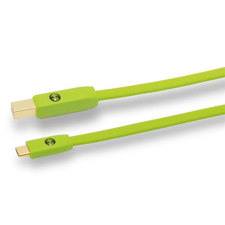 d+USB_Type-C_class_B_0_7_(C_to_B_type)_(USB_2_0)_[0_7m]_(Oyaide)_02