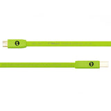 d+USB_Type-C_class_B_0_7_(C_to_B_type)_(USB_2_0)_[0_7m]_(Oyaide)_04