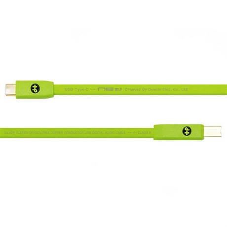 d+USB_Type-C_class_B_1_0_(C_to_B_type)_(USB_2_0)_[1_0m]_(Oyaide)_04
