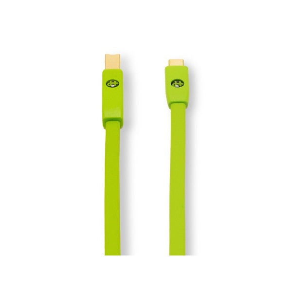 d+USB_Type-C_class_B_2_0_(C_to_B_type)_(USB_2_0)_[2_0m]_(Oyaide)_03