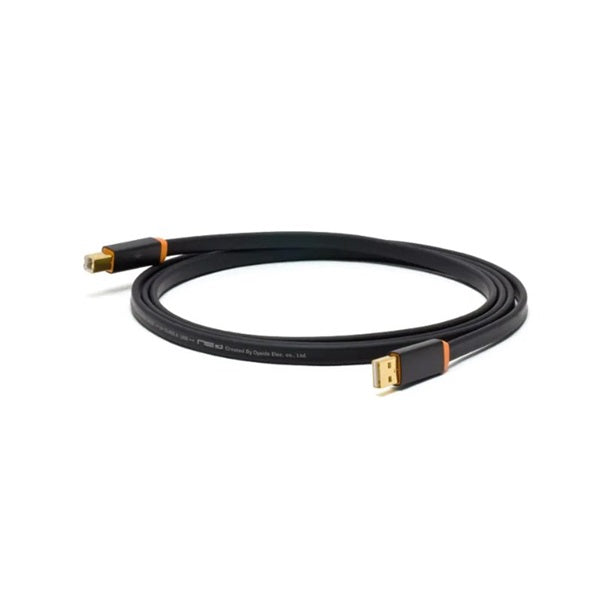 d+USB_class_A_rev_2_[1_0m]_(Oyaide)_01