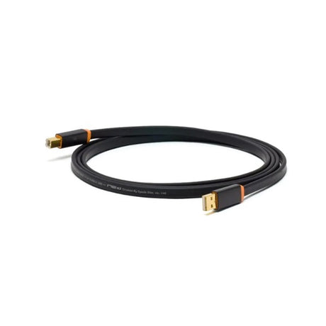 d+USB_class_A_rev_2_[1_0m]_(Oyaide)_01