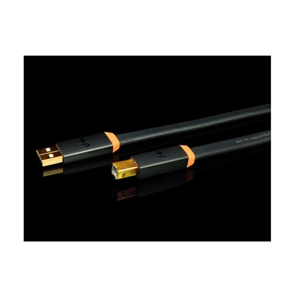 d+USB_class_A_rev_2_[1_0m]_(Oyaide)_02