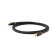 d+USB_class_A_rev_2_[2_0m]_(Oyaide)_01