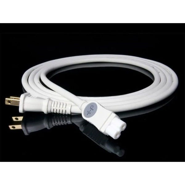d+_Power_Cable_C7_(2_5m)_01
