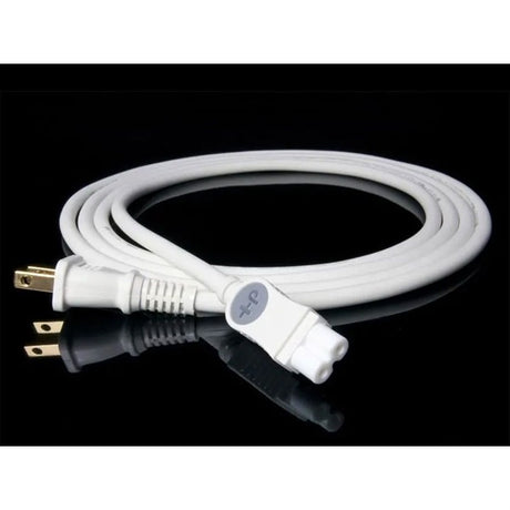 d+_Power_Cable_C7_(2_5m)_01