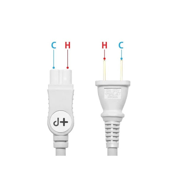 d+_Power_Cable_C7_(2_5m)_02