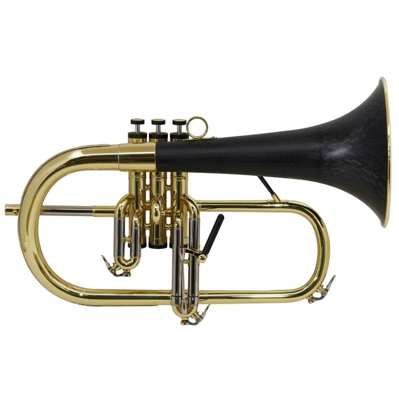 daCarbo___Flugelhorn_GL_[Bb_Flugelhorn]_01