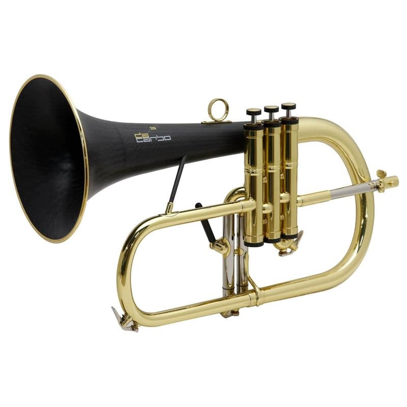 daCarbo___Flugelhorn_GL_[Bb_Flugelhorn]_02