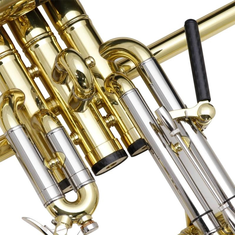 daCarbo___Flugelhorn_GL_[Bb_Flugelhorn]_03