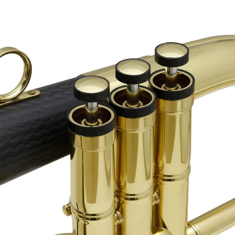 daCarbo___Flugelhorn_GL_[Bb_Flugelhorn]_04