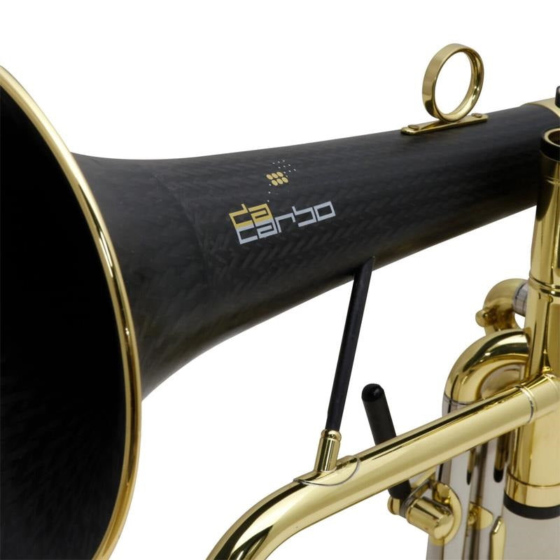 daCarbo___Flugelhorn_GL_[Bb_Flugelhorn]_05