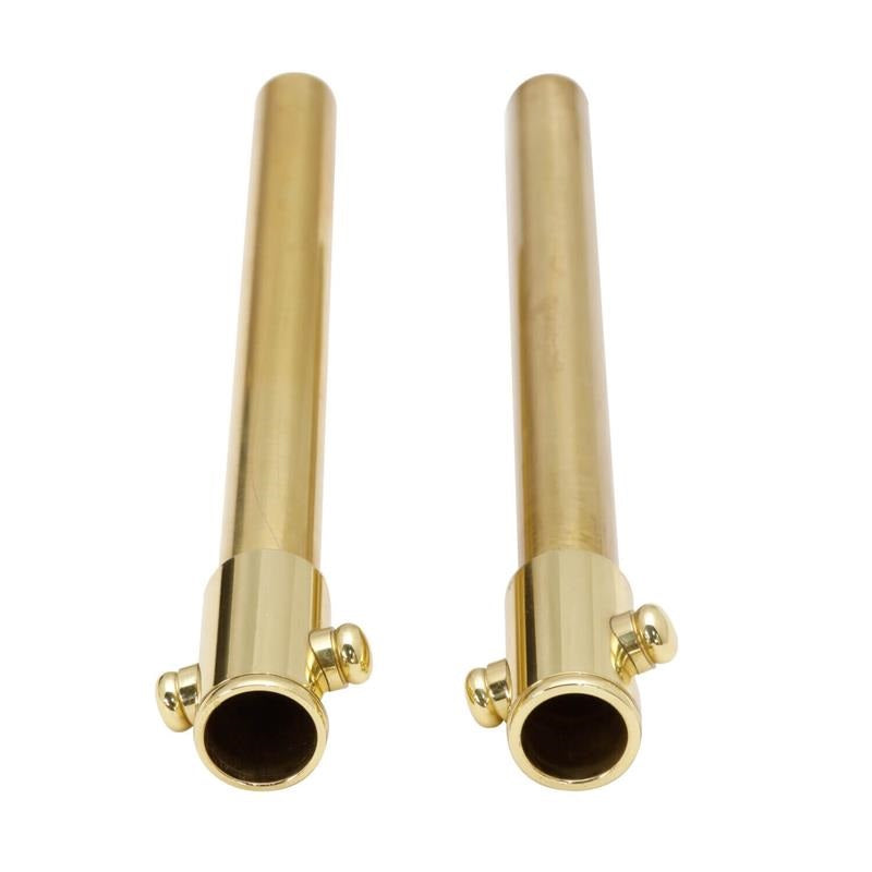 daCarbo___Flugelhorn_GL_[Bb_Flugelhorn]_06