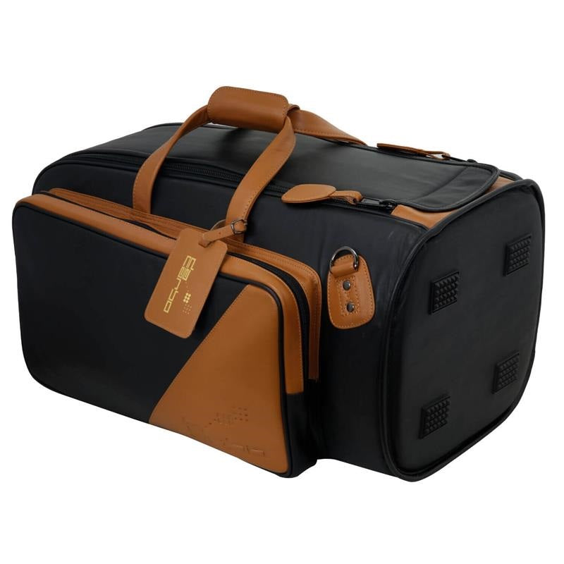 daCarbo___Flugelhorn_GL_[Bb_Flugelhorn]_07