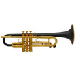 daCarbo___Large_SGL_[Bb_Trumpet]_01