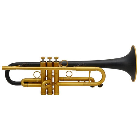 daCarbo___Large_SGL_[Bb_Trumpet]_01