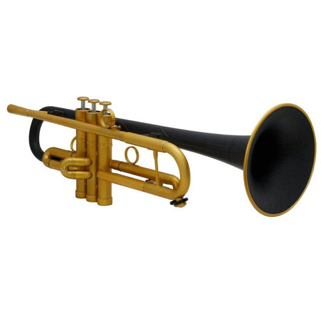 daCarbo___Large_SGL_[Bb_Trumpet]_02