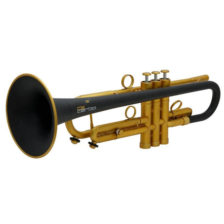 daCarbo___Large_SGL_[Bb_Trumpet]_03