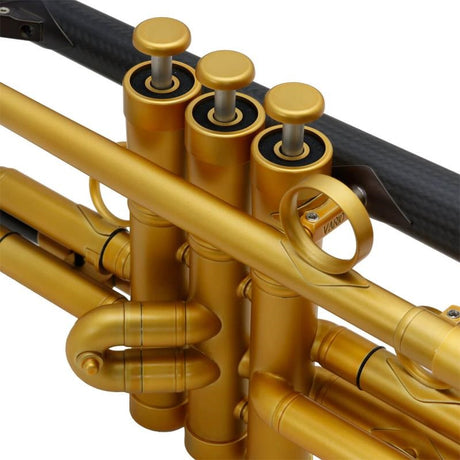 daCarbo___Large_SGL_[Bb_Trumpet]_04