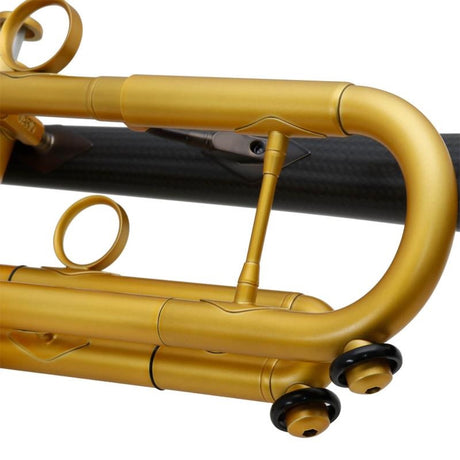 daCarbo___Large_SGL_[Bb_Trumpet]_05