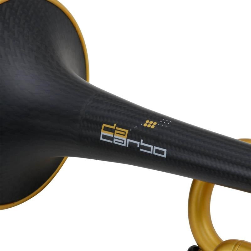 daCarbo___Large_SGL_[Bb_Trumpet]_06
