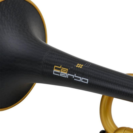 daCarbo___Large_SGL_[Bb_Trumpet]_06
