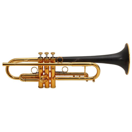 daCarbo___Unica_GL_[Bb_Trumpet]_01