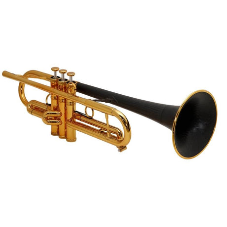 daCarbo___Unica_GL_[Bb_Trumpet]_02