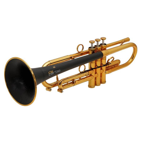 daCarbo___Unica_GL_[Bb_Trumpet]_03