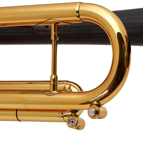 daCarbo___Unica_GL_[Bb_Trumpet]_04