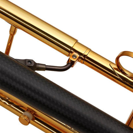 daCarbo___Unica_GL_[Bb_Trumpet]_05