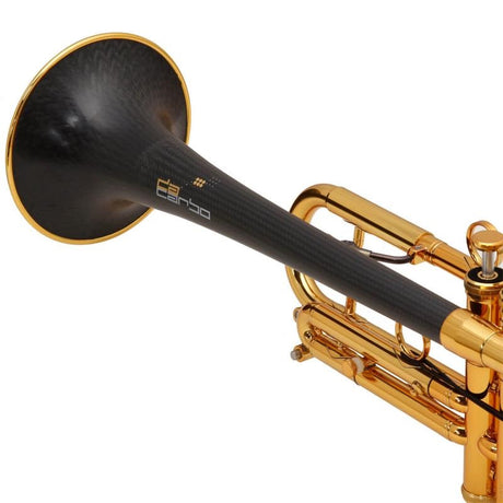 daCarbo___Unica_GL_[Bb_Trumpet]_06