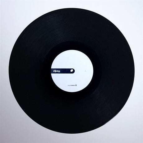 djay_Control_Vinyl_1_Black_12_Control_Vinyl_DJAY-001_02