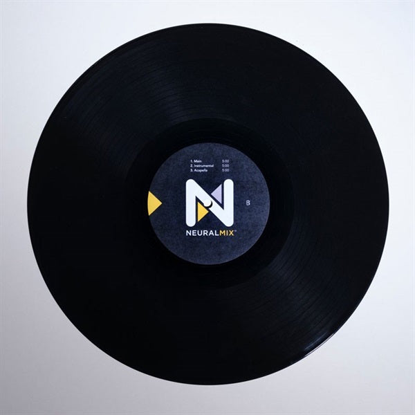 djay_Control_Vinyl_1_Black_12_Control_Vinyl_DJAY-001_03
