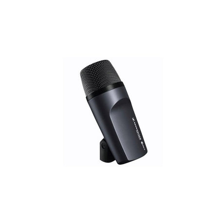 e602_II_(domestic_regular_product)_01