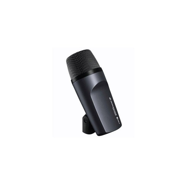e602_II_(domestic_regular_product)_01