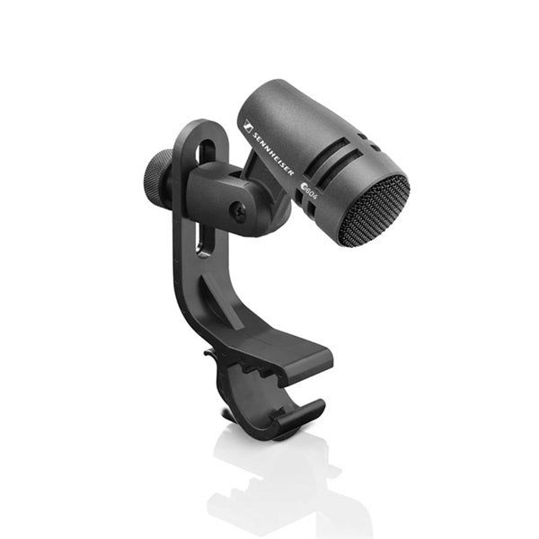 e604_(genuine_domestic_product，_2-year_warranty)_01