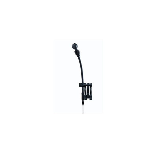 e608_[Genuine_Japanese_product，_2-year_warranty]_01