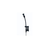 e608_[Genuine_Japanese_product，_2-year_warranty]_01