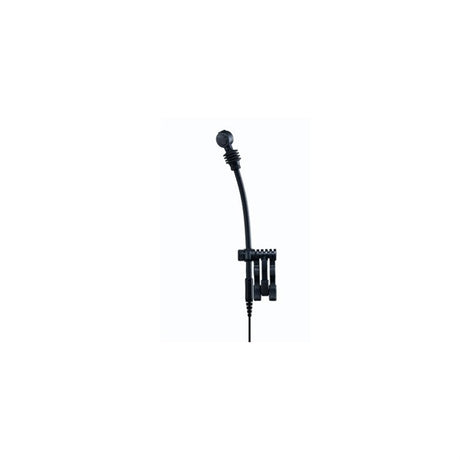 e608_[Genuine_Japanese_product，_2-year_warranty]_01