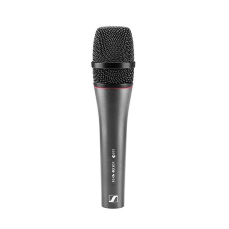 e865_(genuine_domestic_product，_2-year_warranty)_01
