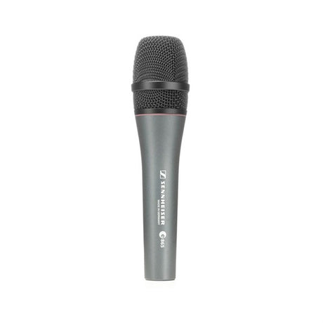 e865_(genuine_domestic_product，_2-year_warranty)_02